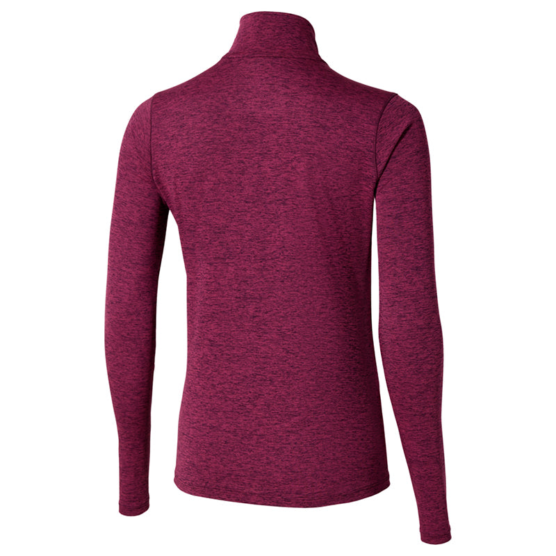 Maglia donna Core Impulse