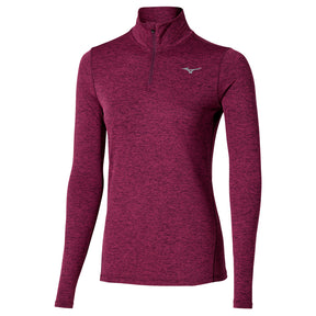 Maglia donna Core Impulse