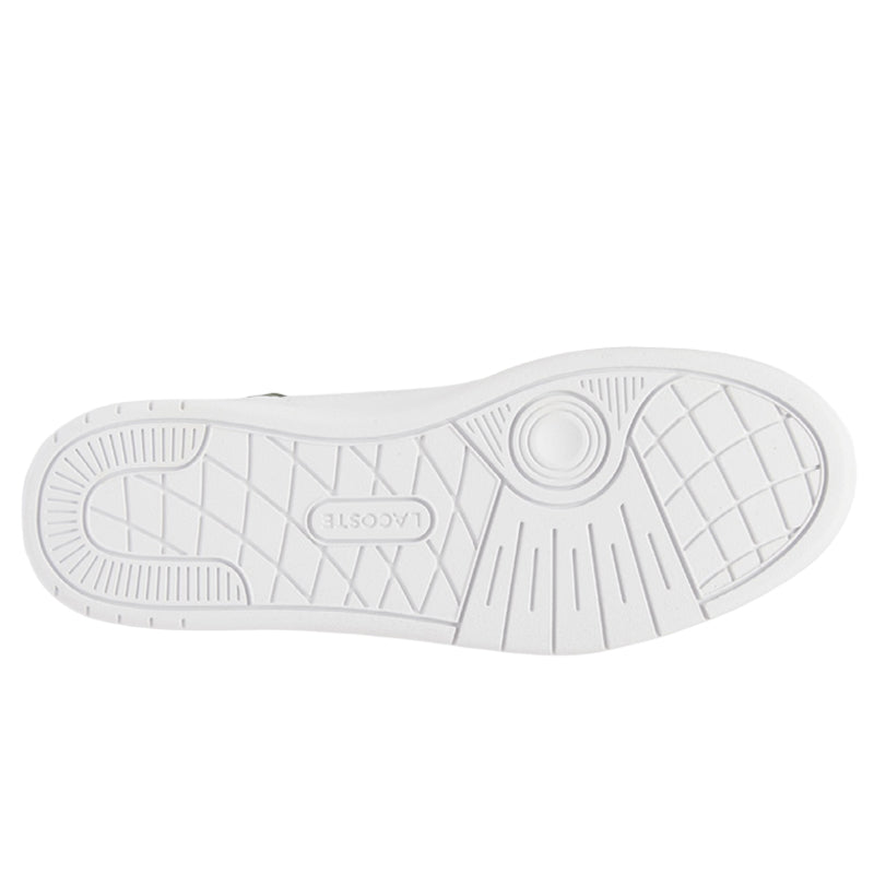 Scarpe uomo T-Clip Set