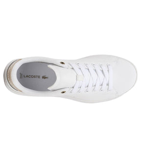 Scarpe donna Carnaby Set