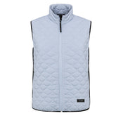 Gilet donna Active