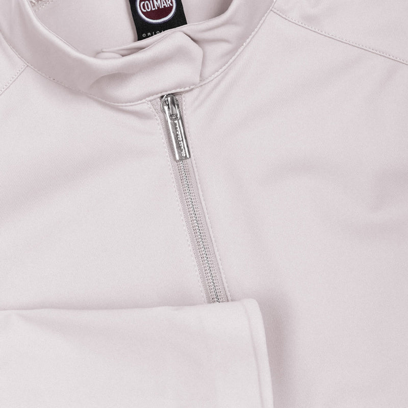 Giacca donna softshell