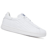 Scarpe uomo Classic CC