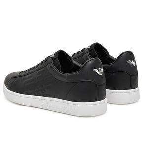 Scarpe uomo Classic CC
