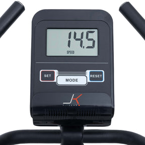 Cyclette JK264