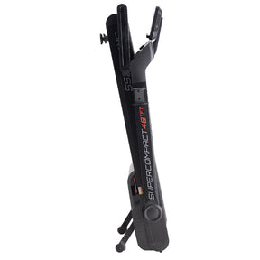 Tapis Roulant SC48-TFT