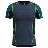 T-shirt uomo Viper