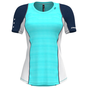 T-shirt donna Ionic