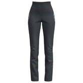 Pantalone donna After Light