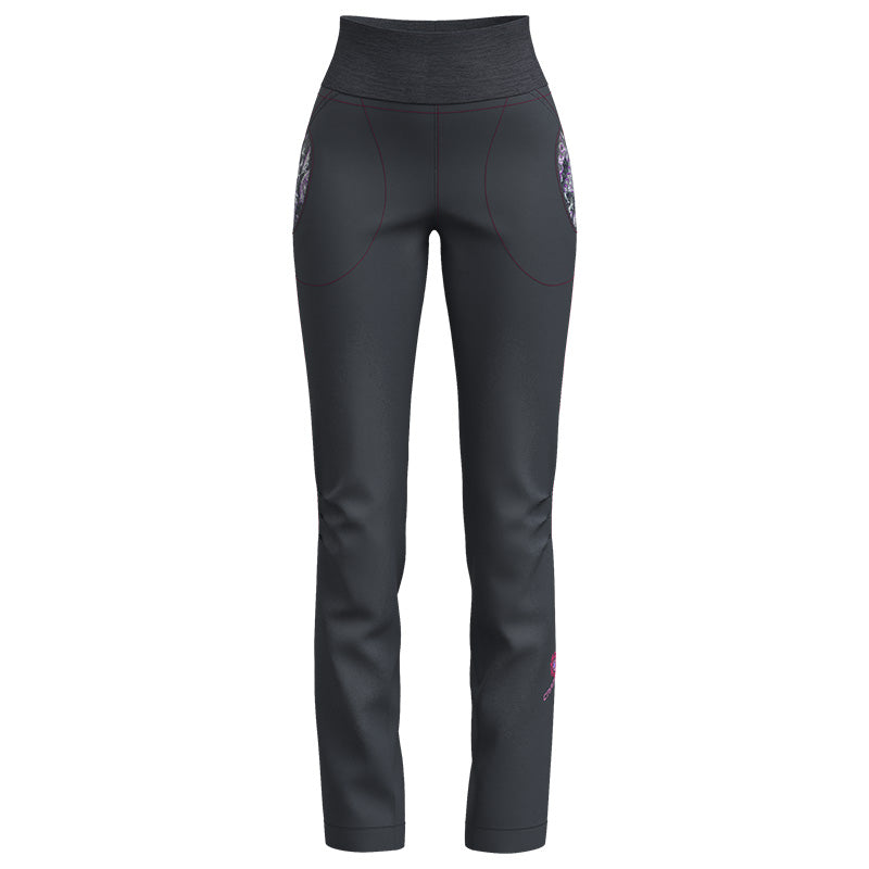 Pantalone donna After Light