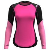 Maglia donna Shot