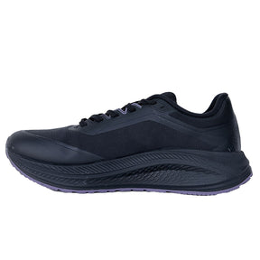 Scarpe donna Rain Block Lite