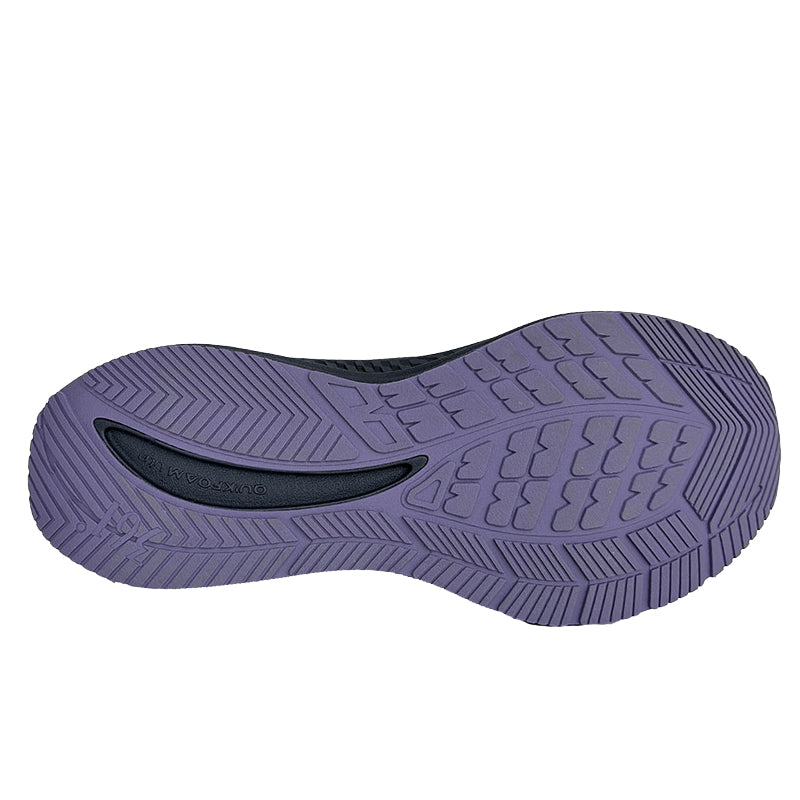 Scarpe donna Rain Block Lite