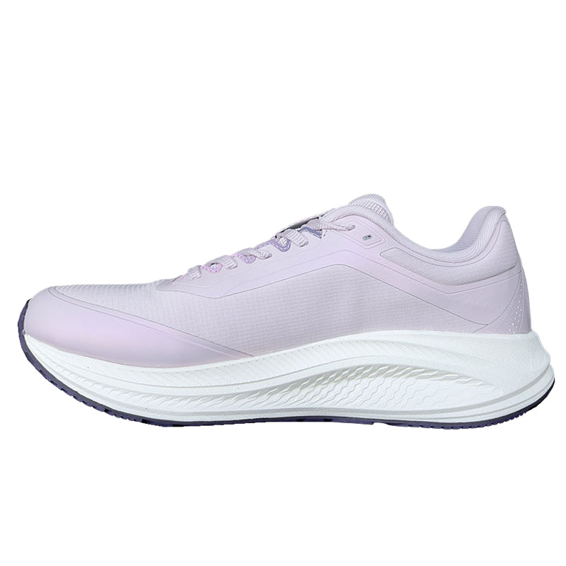 Scarpe donna Rain Block Lite