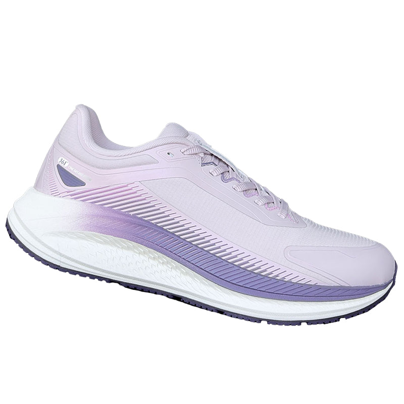 Scarpe donna Rain Block Lite