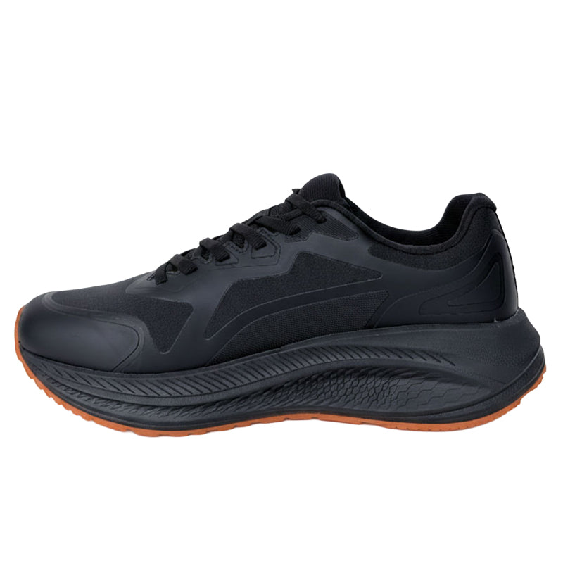 Scarpe uomo Rain Block Lite