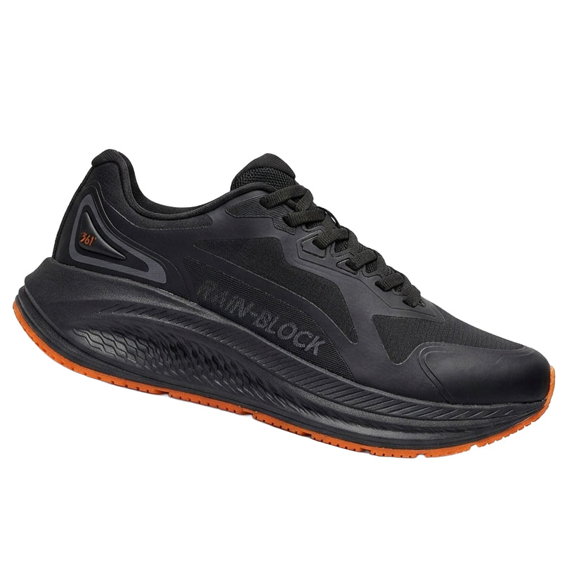 Scarpe uomo Rain Block Lite