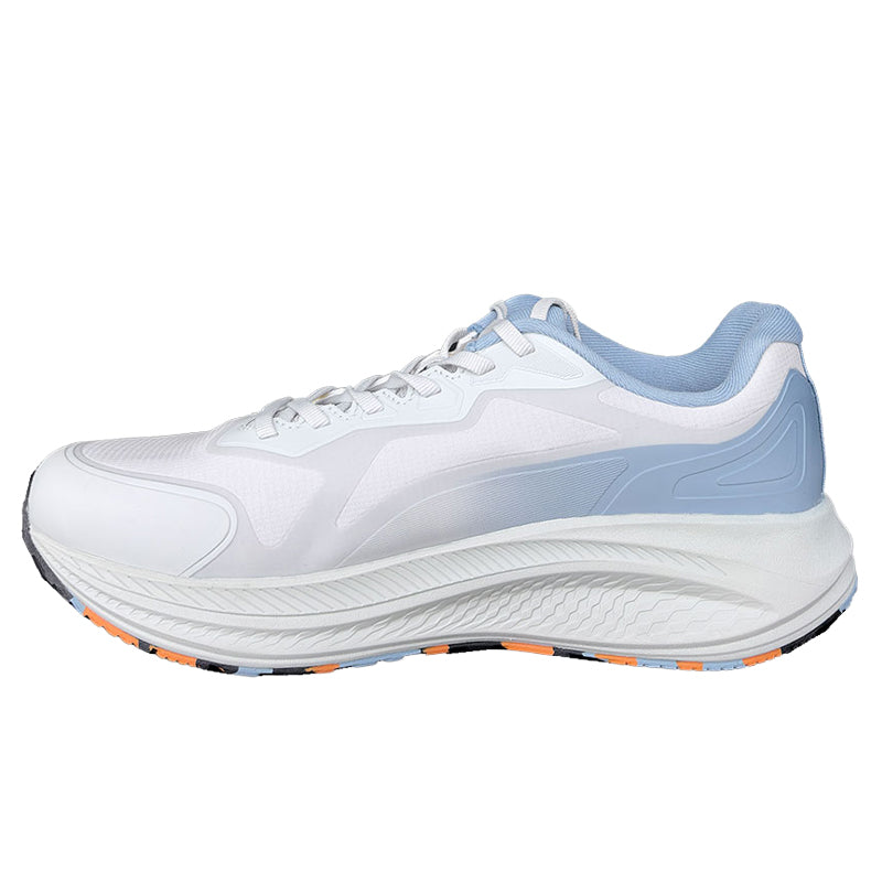 Scarpe uomo Rain Block Lite