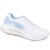Scarpe uomo Rain Block Lite