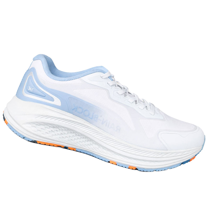 Scarpe uomo Rain Block Lite