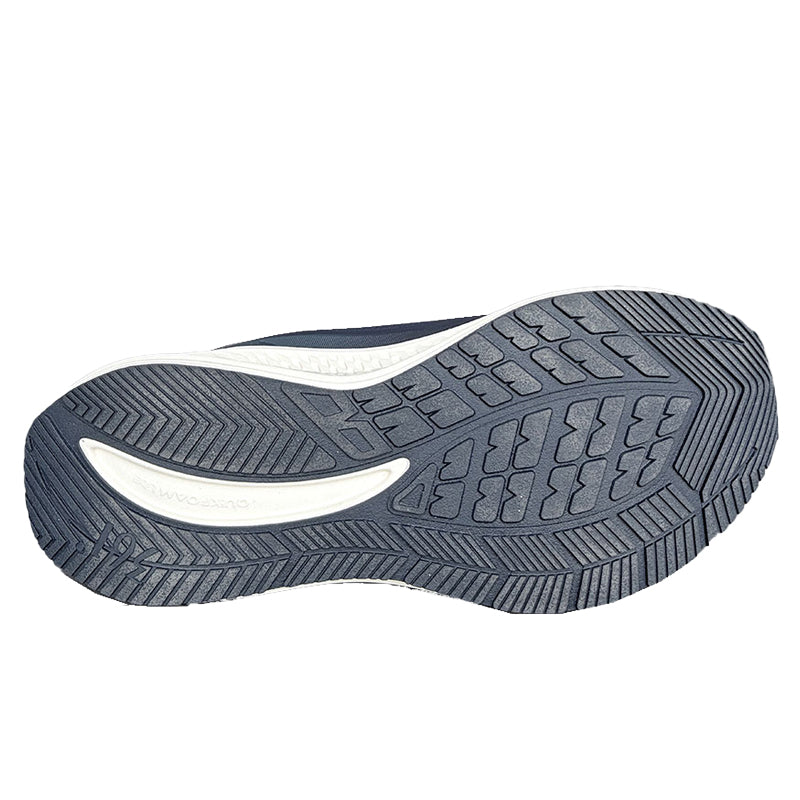 Scarpe uomo Rain Block Lite