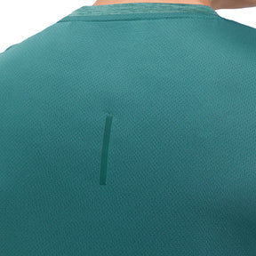 T-Shirt uomo Alfred IV