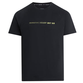 T-Shirt uomo Bueno VII