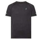 T-Shirt uomo Ailo