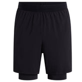 Pantaloncino uomo Allen VI