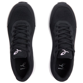 Scarpe donna Amsterdam VII