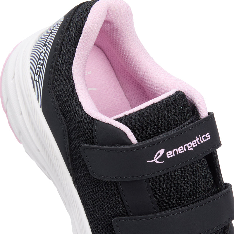 Scarpe bambina Amsterdam VII