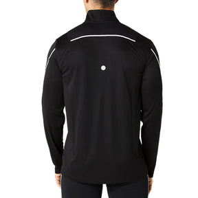Maglia uomo Road Lite Show