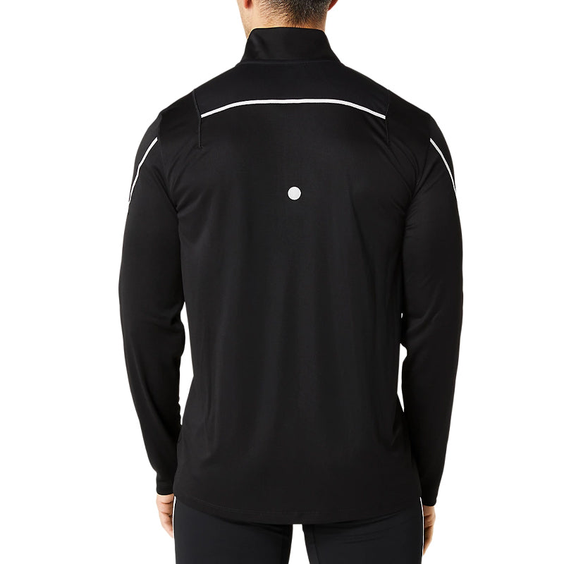 Maglia uomo Road Lite Show