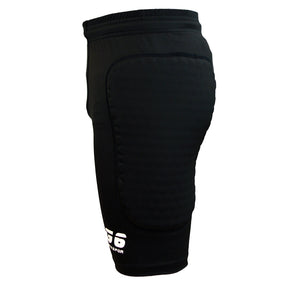 Pantaloncino uomo Match