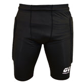 Pantaloncino uomo Match