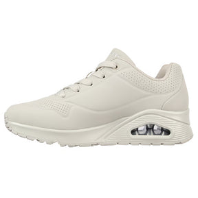Scarpe donna Uno Stand on Air