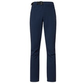 Pantalone uomo Strategy 2.0