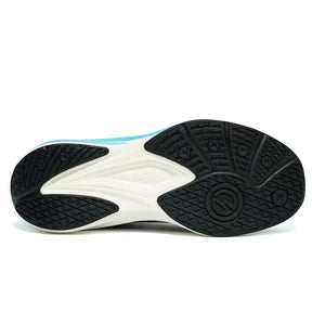 Scarpe bambino Neutral Kid