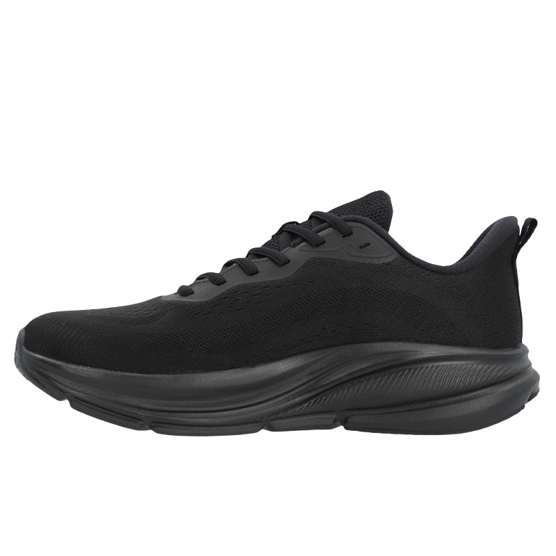 Scarpe uomo Star Road