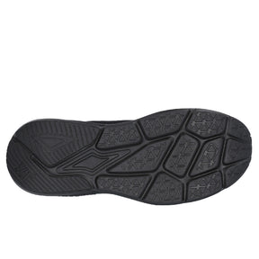Scarpe uomo Star Road