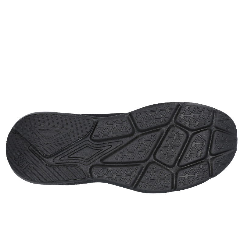 Scarpe uomo Star Road