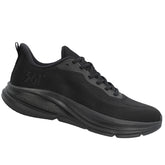 Scarpe uomo Star Road