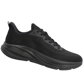Scarpe uomo Star Road