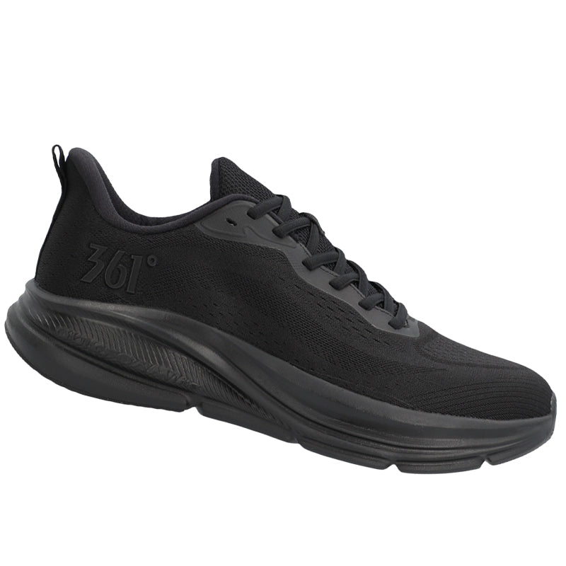 Scarpe uomo Star Road