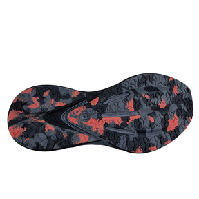 Scarpe uomo Rain Block 9