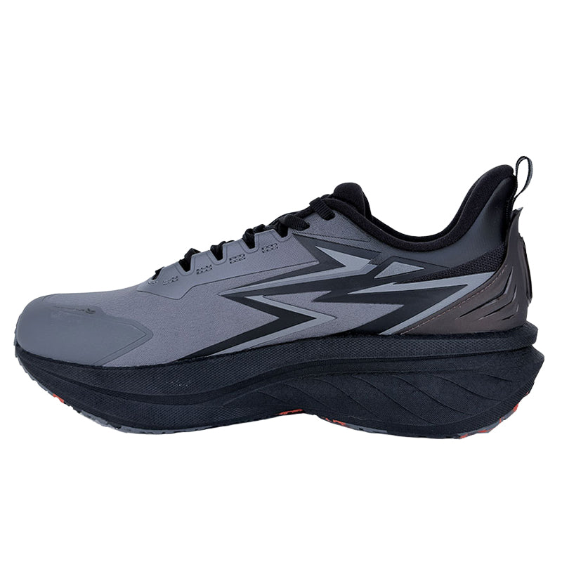 Scarpe uomo Rain Block 9
