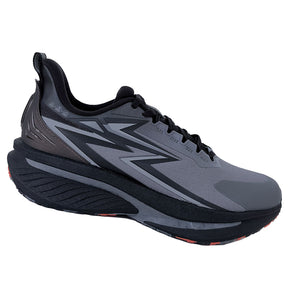 Scarpe uomo Rain Block 9