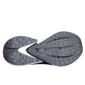 Scarpe donna Rain Block 9