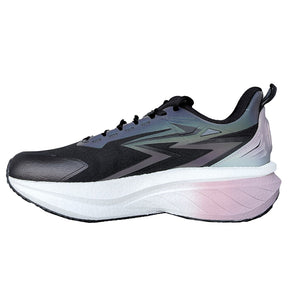 Scarpe donna Rain Block 9