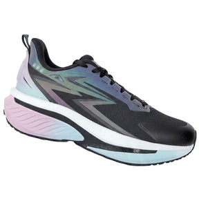 Scarpe donna Rain Block 9